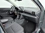 Toyota Yaris Cross 1.5 Hybrid 115 Active | Apple Carplay & Android Auto | Parkeercamera | *