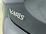 Toyota Yaris Cross 1.5 Hybrid 115 Active | Apple Carplay & Android Auto | Parkeercamera | *