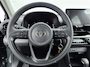 Toyota Yaris Cross 1.5 Hybrid 115 Active | Apple Carplay & Android Auto | Parkeercamera | *
