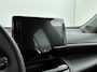 Toyota Yaris Cross 1.5 Hybrid 115 Active | Apple Carplay & Android Auto | Parkeercamera | *