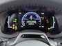 Toyota Yaris Cross 1.5 Hybrid 115 Active | Apple Carplay & Android Auto | Parkeercamera | *