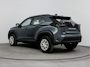 Toyota Yaris Cross 1.5 Hybrid 115 Active | Apple Carplay & Android Auto | Parkeercamera | *