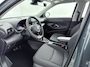 Toyota Yaris Cross 1.5 Hybrid 115 Active | Apple Carplay & Android Auto | Parkeercamera | *