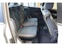 Ford B-Max 1.0 EcoBoost Trend | TREKHAAK | CRUISE | PDC | AIRCO | APK | ELEK. RAMEN