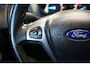 Ford B-Max 1.0 EcoBoost Trend | TREKHAAK | CRUISE | PDC | AIRCO | APK | ELEK. RAMEN