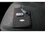 Ford B-Max 1.0 EcoBoost Trend | TREKHAAK | CRUISE | PDC | AIRCO | APK | ELEK. RAMEN
