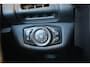 Ford B-Max 1.0 EcoBoost Trend | TREKHAAK | CRUISE | PDC | AIRCO | APK | ELEK. RAMEN
