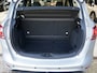 Ford B-Max 1.0 EcoBoost Trend | TREKHAAK | CRUISE | PDC | AIRCO | APK | ELEK. RAMEN