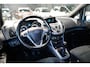 Ford B-Max 1.0 EcoBoost Trend | TREKHAAK | CRUISE | PDC | AIRCO | APK | ELEK. RAMEN