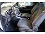 Ford B-Max 1.0 EcoBoost Trend | TREKHAAK | CRUISE | PDC | AIRCO | APK | ELEK. RAMEN