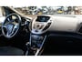 Ford B-Max 1.0 EcoBoost Trend | TREKHAAK | CRUISE | PDC | AIRCO | APK | ELEK. RAMEN