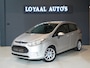 Ford B-Max 1.0 EcoBoost Trend | TREKHAAK | CRUISE | PDC | AIRCO | APK | ELEK. RAMEN