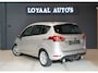 Ford B-Max 1.0 EcoBoost Trend | TREKHAAK | CRUISE | PDC | AIRCO | APK | ELEK. RAMEN