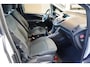 Ford B-Max 1.0 EcoBoost Trend | TREKHAAK | CRUISE | PDC | AIRCO | APK | ELEK. RAMEN