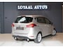 Ford B-Max 1.0 EcoBoost Trend | TREKHAAK | CRUISE | PDC | AIRCO | APK | ELEK. RAMEN