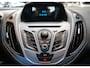 Ford B-Max 1.0 EcoBoost Trend | TREKHAAK | CRUISE | PDC | AIRCO | APK | ELEK. RAMEN