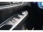 Ford B-Max 1.0 EcoBoost Trend | TREKHAAK | CRUISE | PDC | AIRCO | APK | ELEK. RAMEN