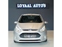 Ford B-Max 1.0 EcoBoost Trend | TREKHAAK | CRUISE | PDC | AIRCO | APK | ELEK. RAMEN