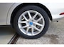 Ford B-Max 1.0 EcoBoost Trend | TREKHAAK | CRUISE | PDC | AIRCO | APK | ELEK. RAMEN