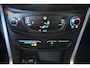 Ford B-Max 1.0 EcoBoost Trend | TREKHAAK | CRUISE | PDC | AIRCO | APK | ELEK. RAMEN