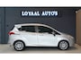 Ford B-Max 1.0 EcoBoost Trend | TREKHAAK | CRUISE | PDC | AIRCO | APK | ELEK. RAMEN