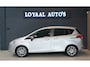 Ford B-Max 1.0 EcoBoost Trend | TREKHAAK | CRUISE | PDC | AIRCO | APK | ELEK. RAMEN