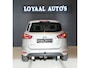 Ford B-Max 1.0 EcoBoost Trend | TREKHAAK | CRUISE | PDC | AIRCO | APK | ELEK. RAMEN