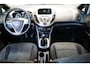 Ford B-Max 1.0 EcoBoost Trend | TREKHAAK | CRUISE | PDC | AIRCO | APK | ELEK. RAMEN