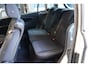 Ford B-Max 1.0 EcoBoost Trend | TREKHAAK | CRUISE | PDC | AIRCO | APK | ELEK. RAMEN