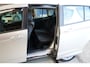 Ford B-Max 1.0 EcoBoost Trend | TREKHAAK | CRUISE | PDC | AIRCO | APK | ELEK. RAMEN
