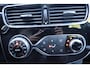 Renault Clio 1.5 dCi Ecoleader Limited | Airco | Trekhaak | LM velgen | 2017