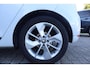 Renault Clio 1.5 dCi Ecoleader Limited | Airco | Trekhaak | LM velgen | 2017