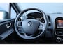 Renault Clio 1.5 dCi Ecoleader Limited | Airco | Trekhaak | LM velgen | 2017