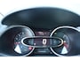 Renault Clio 1.5 dCi Ecoleader Limited | Airco | Trekhaak | LM velgen | 2017
