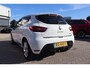 Renault Clio 1.5 dCi Ecoleader Limited | Airco | Trekhaak | LM velgen | 2017