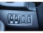 Renault Clio 1.5 dCi Ecoleader Limited | Airco | Trekhaak | LM velgen | 2017