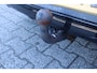 Renault Clio 1.5 dCi Ecoleader Limited | Airco | Trekhaak | LM velgen | 2017