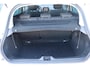 Renault Clio 1.5 dCi Ecoleader Limited | Airco | Trekhaak | LM velgen | 2017