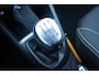 Renault Clio 1.5 dCi Ecoleader Limited | Airco | Trekhaak | LM velgen | 2017