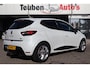Renault Clio 1.5 dCi Ecoleader Limited | Airco | Trekhaak | LM velgen | 2017