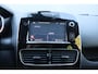 Renault Clio 1.5 dCi Ecoleader Limited | Airco | Trekhaak | LM velgen | 2017