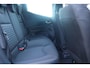 Renault Clio 1.5 dCi Ecoleader Limited | Airco | Trekhaak | LM velgen | 2017