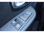 Renault Clio 1.5 dCi Ecoleader Limited | Airco | Trekhaak | LM velgen | 2017