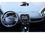Renault Clio 1.5 dCi Ecoleader Limited | Airco | Trekhaak | LM velgen | 2017