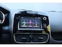 Renault Clio 1.5 dCi Ecoleader Limited | Airco | Trekhaak | LM velgen | 2017