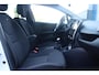 Renault Clio 1.5 dCi Ecoleader Limited | Airco | Trekhaak | LM velgen | 2017