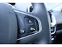 Renault Clio 1.5 dCi Ecoleader Limited | Airco | Trekhaak | LM velgen | 2017
