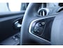 Renault Clio 1.5 dCi Ecoleader Limited | Airco | Trekhaak | LM velgen | 2017