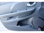 Renault Clio 1.5 dCi Ecoleader Limited | Airco | Trekhaak | LM velgen | 2017