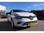 Renault Clio 1.5 dCi Ecoleader Limited | Airco | Trekhaak | LM velgen | 2017